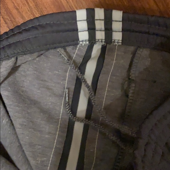 80s Adidas pants Vintage - Picture 5 of 5